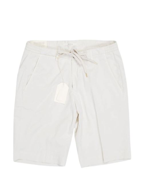 Briglia shorts BRIGLIA | MALIBU 325051.00103